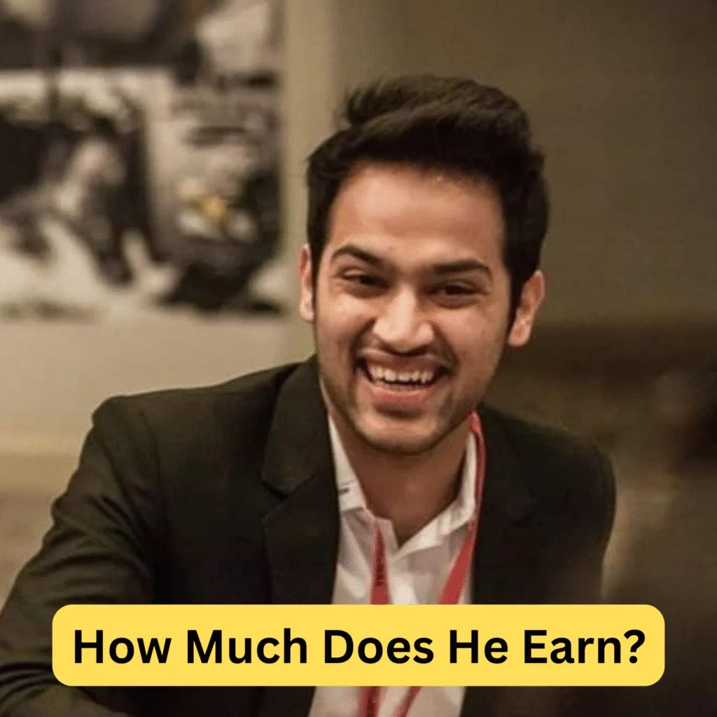 raj shamani