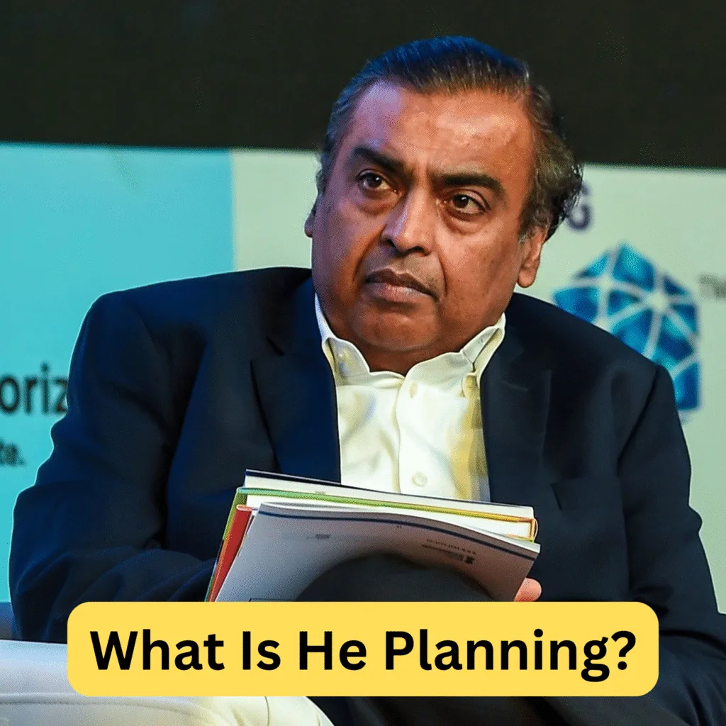 jio blackrock mutual fund