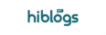 hiblogs