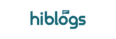 hiblogs