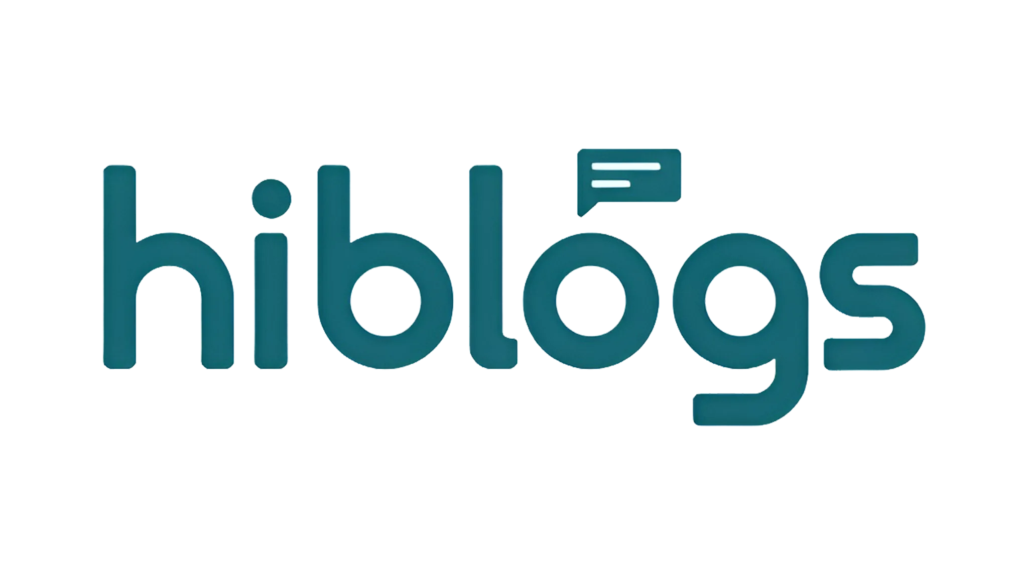 hiblogs