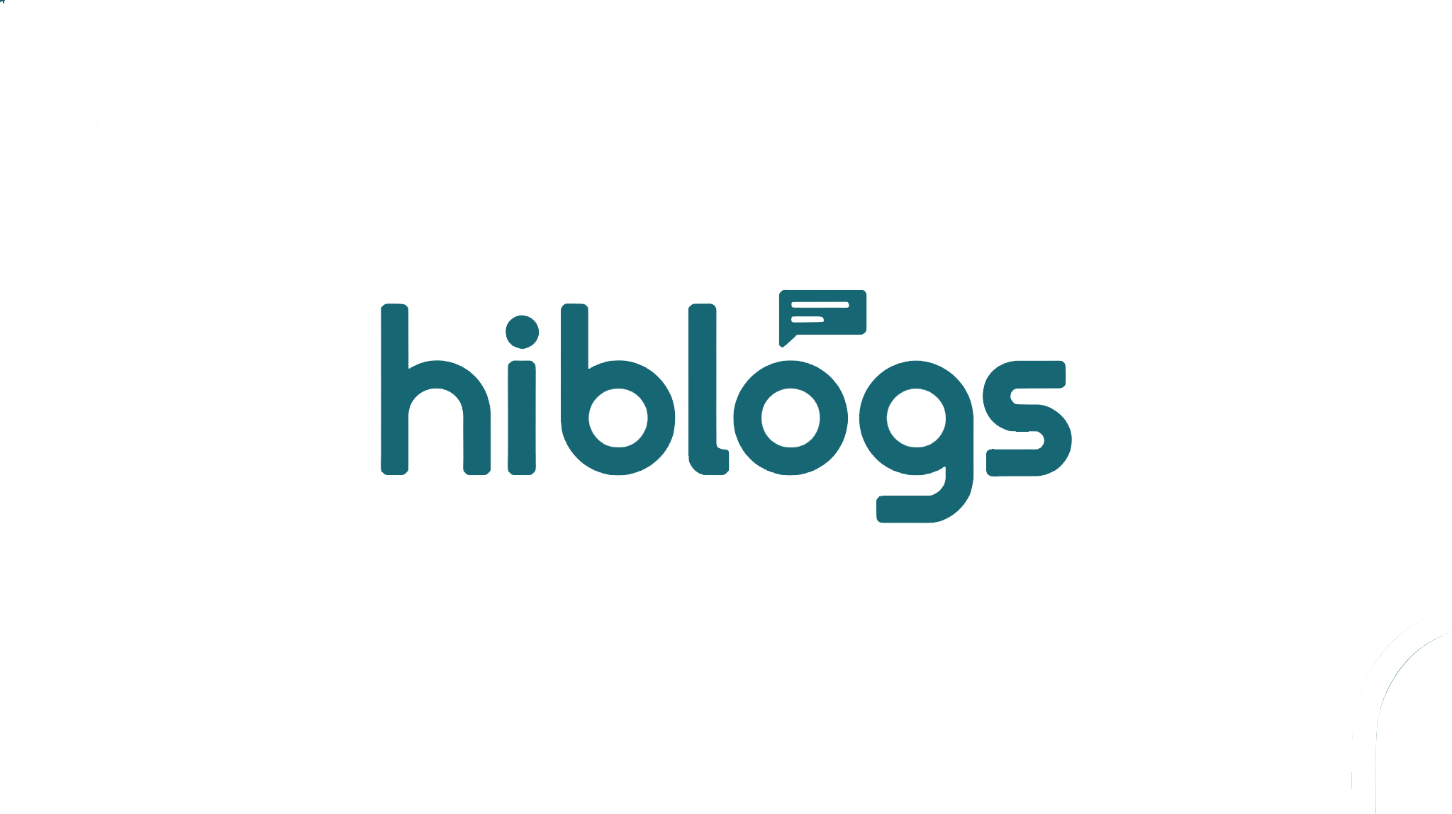 hiblogs
