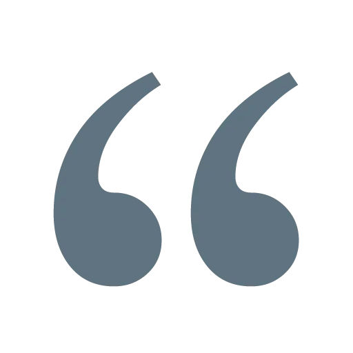 About Us quotes 01