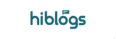 hiblogs